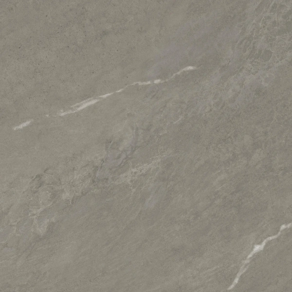 Atlas Concorde Forte Dei Marmi Rock Ven. Grey Rett 120x120