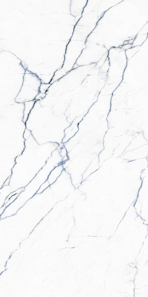 TAGINA Segesta Blu Naturale Ret. 30x60