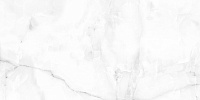 One Touch Nepolen Ivory