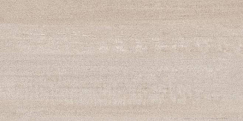 KERAMA MARAZZI Про Дабл бежевый обрезной 30x60 керамический гранит