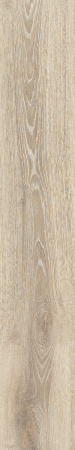 TAGINA Evoque Rovere Naturale Ret. 20x120