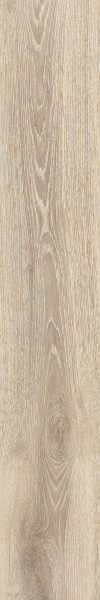 TAGINA Evoque Rovere Naturale Ret. 20x120