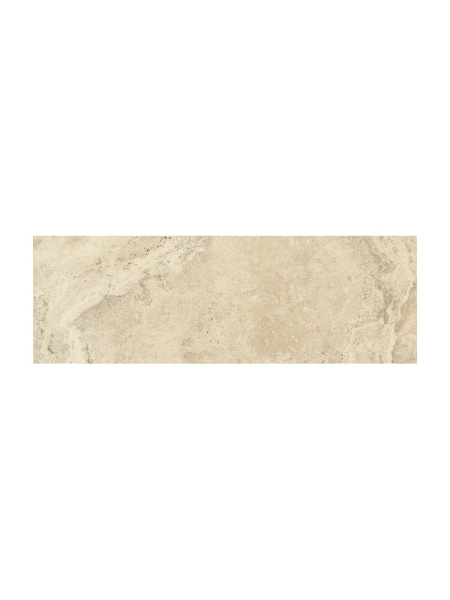 ENERGIEKER Th2 Navona Soft Nav Aureo Кремовый 30x90