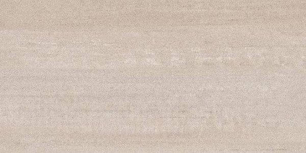 KERAMA MARAZZI Про Дабл бежевый обрезной 30x60 керамический гранит