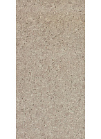 GIGACER Inclusioni Soave Tabacco Soave Soft Ret. 60x120
