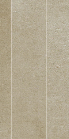 GIGACER Concrete Blend Rope 30x60 6CONCRETEBLENDROPE