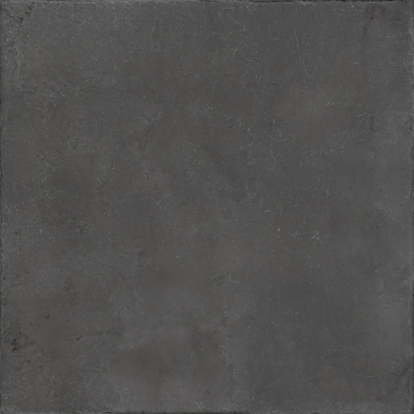 TAGINA Mediterranea Menfi Naturale Ret. 90x90