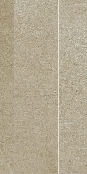 GIGACER Concrete Blend Rope 30x60 6CONCRETEBLENDROPE
