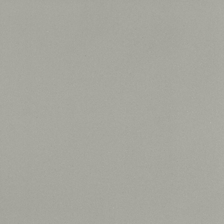 GIGACER Concept 1 Stone 120x120