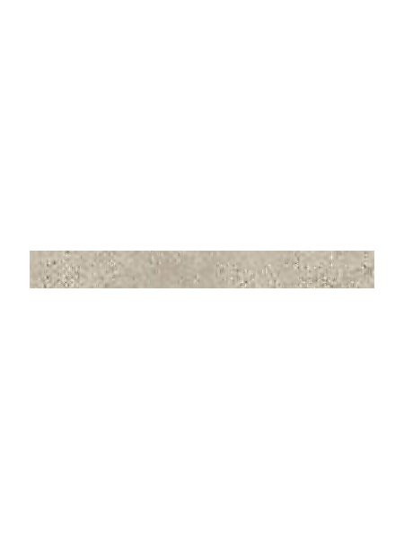SERENISSIMA Concreta Batt Ecru 6.5x60