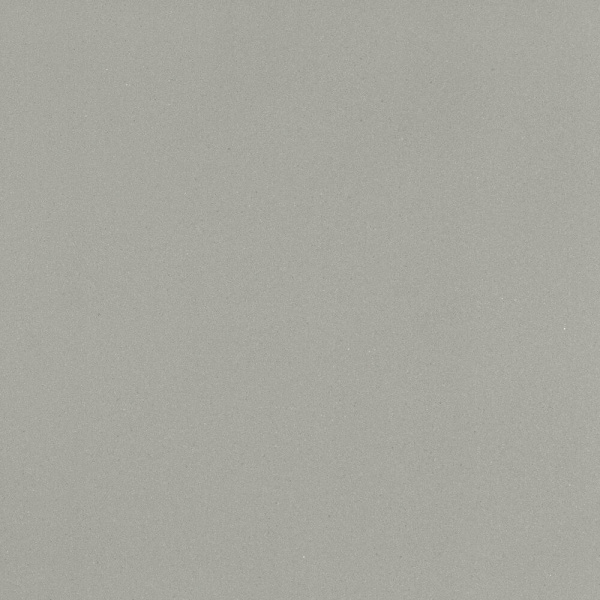 GIGACER Concept 1 Stone 120x120