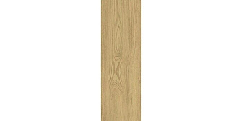 TAGINA Montalcino Quercia Dorato 20x120