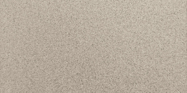 ENERGIEKER Elementi Zoccolo Polonio 10x20