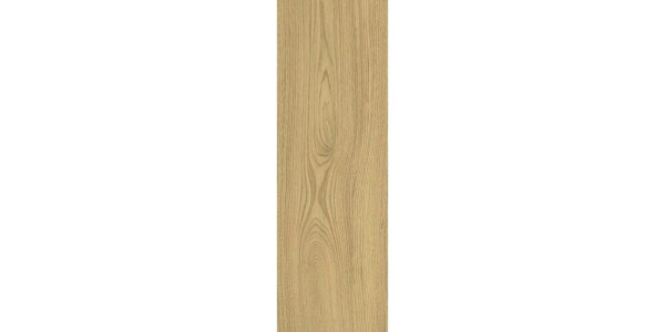 TAGINA Montalcino Quercia Dorato 60x120