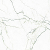 TAGINA Segesta Verde Naturale Ret. 60x60