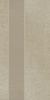 GIGACER Concrete Blend Rope 30x60