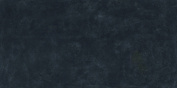 Керамогранит Maimoon Raw Charcoal Black 120x60