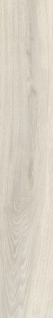 TAGINA Evoque Korina Naturale Ret. 20x120