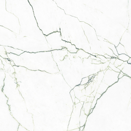 TAGINA Segesta Verde Naturale Ret. 60x60