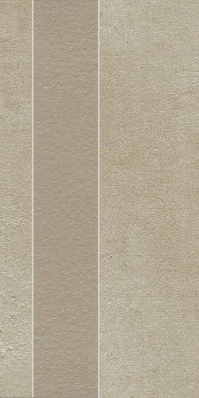 GIGACER Concrete Blend Rope 30x60