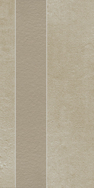 GIGACER Concrete Blend Rope 30x60