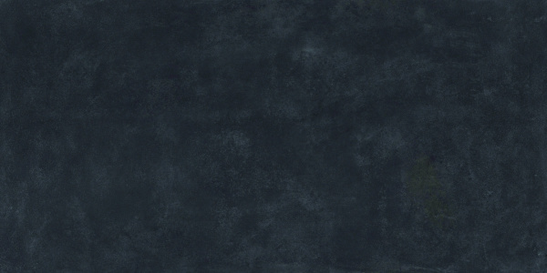 Керамогранит Maimoon Raw Charcoal Black 120x60