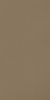 GIGACER Made 2.0 Beige 60x120 12mm