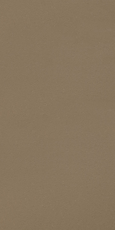 GIGACER Made 2.0 Beige 60x120 12mm