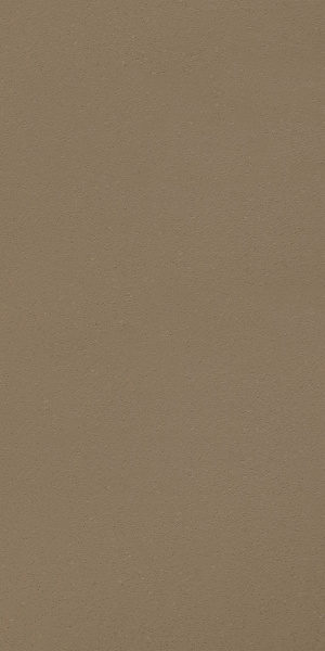 GIGACER Made 2.0 Beige 60x120 12mm