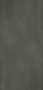 GIGACER Concrete Smoke Concrete Ret. 120x250