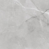 ARMANI SILVER керамогранит полированный 60x60 см 1143G
