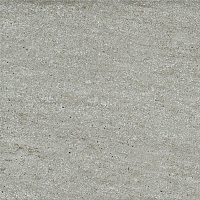 ENERGIEKER Moonstone Grey 30.8x30.8