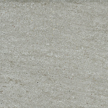 ENERGIEKER Moonstone Grey 30.8x30.8