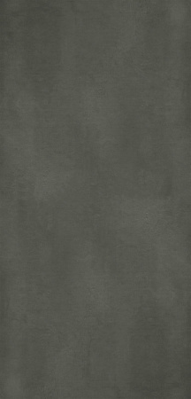 GIGACER Concrete Smoke Concrete Ret. 120x250