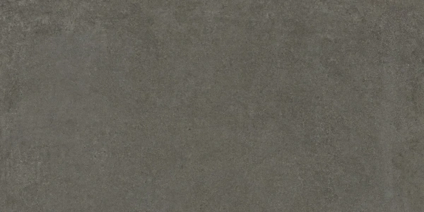 ATLAS CONCORDE Rinascente Fusion Rin Basalto Grip 60x120