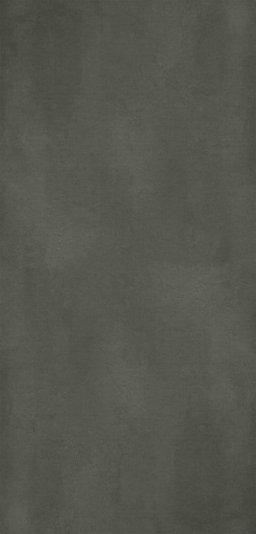 GIGACER Concrete Smoke Concrete Ret. 120x250