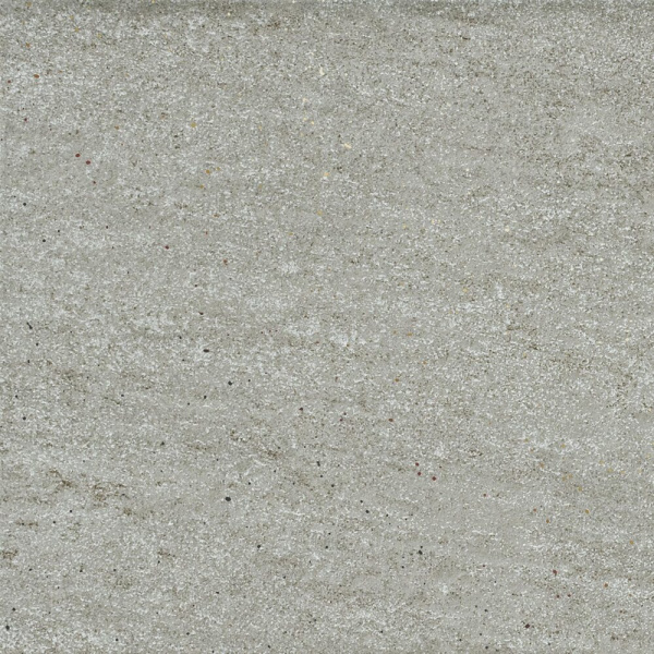 ENERGIEKER Moonstone Grey 30.8x30.8