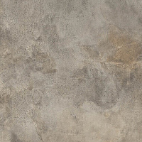 ENERGIEKER Magnetic Rett Dark Grey 60x60