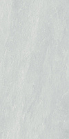 Керамогранит Maimoon Fable Grey 120х60