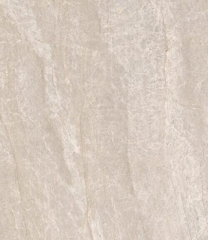 ENERGIEKER Makrana Mos Makra Pear Mini 26x30