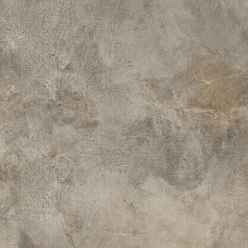 ENERGIEKER Magnetic Rett Dark Grey 60x60