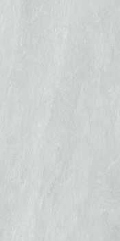 Керамогранит Maimoon Fable Grey 120х60                      
