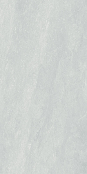 Керамогранит Maimoon Fable Grey 120х60                      