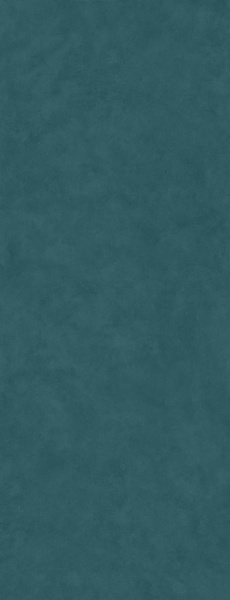 KERAMA MARAZZI Surface Laboratory/Майолика синий обрезной 119,5x320x0,6
