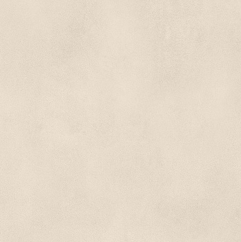 ATLAS CONCORDE Boost Balance Ivory 60x60   - Boost Balance