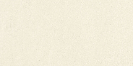 GIGACER Concrete Pure Concrete Ret. 30x60