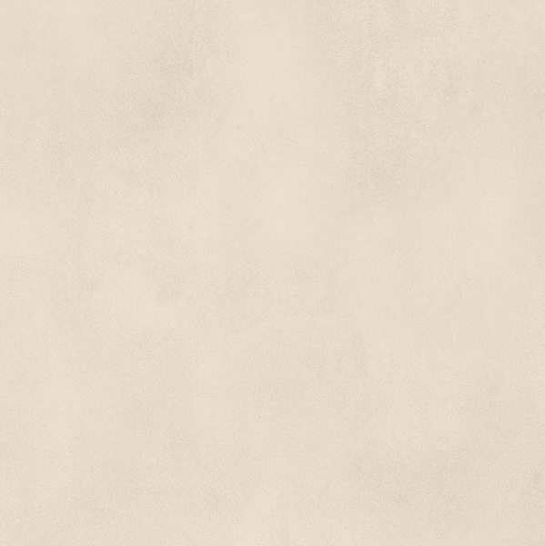 ATLAS CONCORDE Boost Balance Ivory 60x60   - Boost Balance