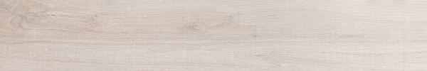 Керамогранит Absolut Gres (Абсолют Грес) Lipe Gris матовый 120x20 см, AB1028W