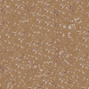GIGACER Inclusioni Classico Ambra Mat Ret. 60x60