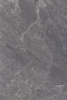 Керамогранит Maimoon SAGAR NERO 120х60